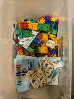 Doos clicks, Kinderen en Baby's, Ophalen, Gebruikt, Overige merken