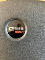 Opel Kadett GSI 16V stuur leder nueuw., Auto-onderdelen, Ophalen, Opel