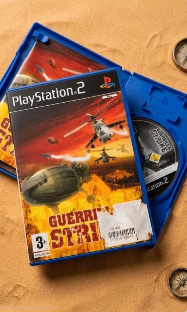 Carte Mémoire PS1 Sony - Playstation 1 - SCPH 1020 - Avec Boîte - 1 Mo