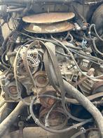 Dodge ram 1500 voor onderdelen, Auto's, Dodge, Bedrijf, RAM 1500, LPG, Te koop