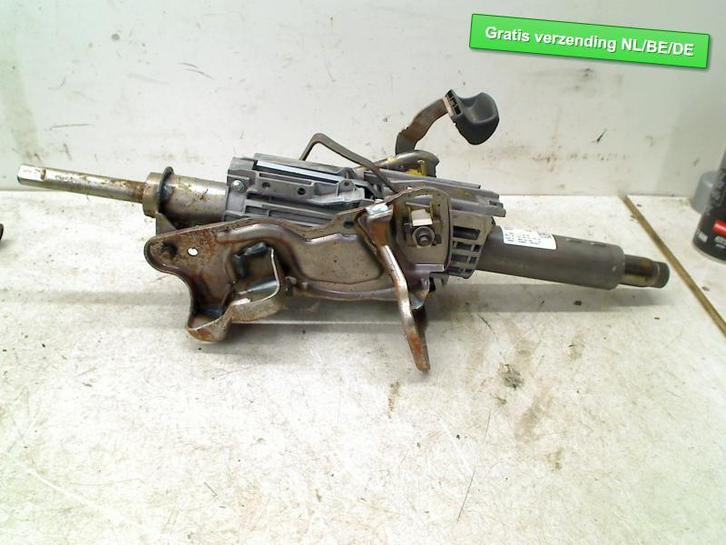 COLONNE DE DIRECTION Audi Q5 (8RB) (8R0419506), Autos : Pièces & Accessoires, Commande, Audi, Utilisé