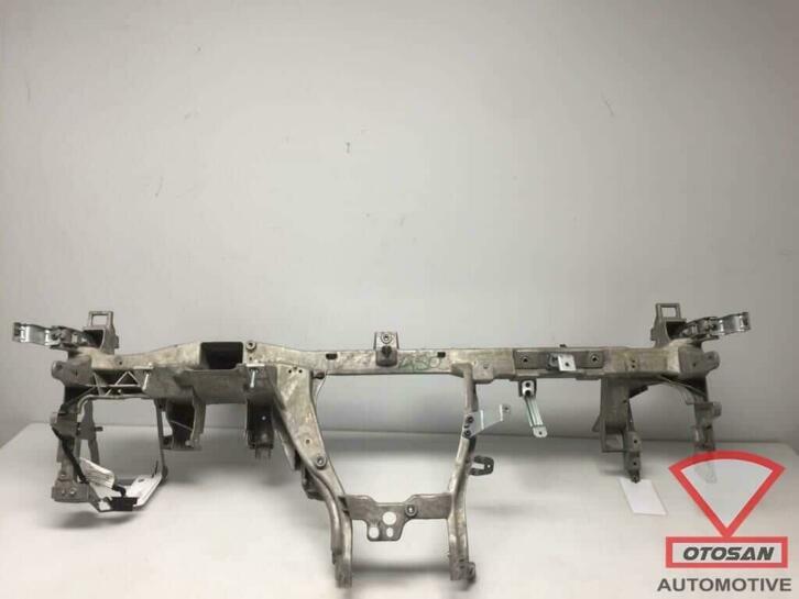 fiat 500x 2018 dashboardframe dashboard frame 51968100, Gebruikt, Stellantis Europe S.p.A., Info@stellantis.com, Corso Giovanni Agnelli 200
10135  Turin, IT
