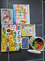 Jeux enfants 2-4 ans, Enfants & Bébés, Enlèvement