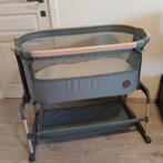 Maxi cosi iowa cosleeper- zeer goede staat. Met matras., Ophalen, Zo goed als nieuw, Wieg