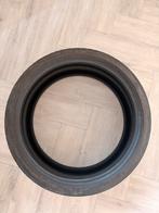 Pneu d'été Goodyear Eagle F1 Asymmetric 3, Enlèvement