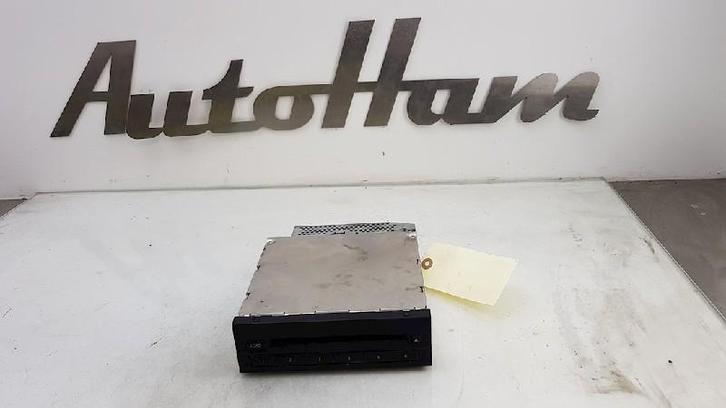 CHARGEUR CD Mini Mini (R56) (01-2006/11-2013), Autos : Pièces & Accessoires, Autres pièces automobiles, Mini, Utilisé