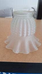 Deux abat-jour anciens, Enlèvement ou Envoi