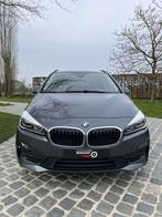 BMW 216 Active Tourer/1eignr/76000km/Led/Navi/Cruise/Leder, Auto's, BMW, 0 kg, Monovolume, 2 Reeks, 0 kg