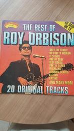 Verschillende LP's. Ook apart te koop., Cd's en Dvd's, Ophalen of Verzenden, Gebruikt