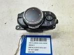 COMMUTATEUR MMI Mini Clubman (F54) (65829866934), Utilisé, Mini