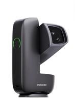 Dwarf mini (demomodel) met dwarf statief, Audio, Tv en Foto, Optische apparatuur | Telescopen, Ophalen of Verzenden, Zo goed als nieuw