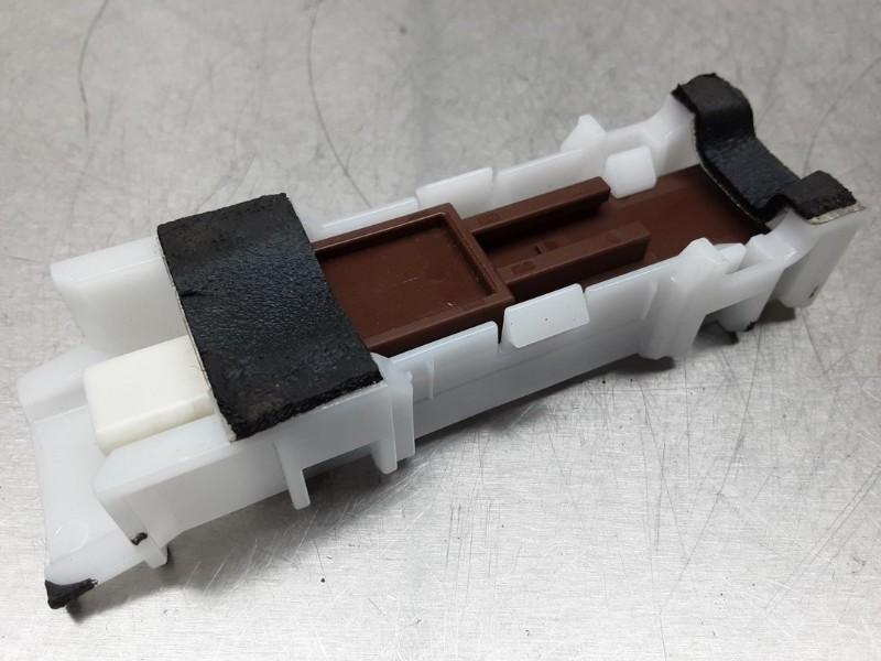 ANTENNE D'ACCÈS SANS CLÉ Toyota Yaris III (P13), Autos : Pièces & Accessoires, Autres pièces automobiles, Toyota, Utilisé