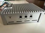 Amplificateur, Ophalen, Zo goed als nieuw