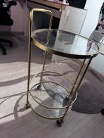 Chariot maison du monde, Enlèvement, Comme neuf