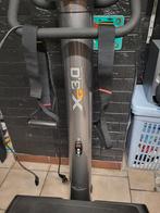 Le DKN XG 3.0 est une plate-forme vibrante qui crée une impu, Comme neuf