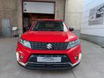 Suzuki Vitara GL 1.4 Mild-Hybride  *Airco *, Auto's, 121 g/km, Electronic Stability Program (ESP), Stof, 4 cilinders
