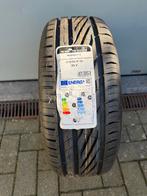 UniRoyal RainSport 5 215/55R16, Neuf, 215 mm, 16 pouces, Véhicule de tourisme