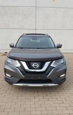 NISSAN X-TRAIL ️ DIESEL 1.6 À 2018,65 000 KM., Autos, Euro 6, Entreprise, Boîte manuelle, Entretenue par le concessionnaire