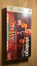 MB stratego, Envoi, Comme neuf