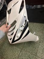 Zip kappen, Fietsen en Brommers, Ophalen, Zo goed als nieuw