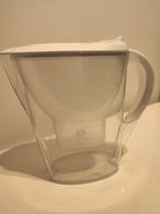 Brita waterkan, Ophalen of Verzenden