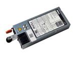Dell 750W 80-Plus Platinum Power Supply P/N: 0CWKMX