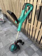 Bosch grastrimmer / kantenmaaier Art 27, Jardin & Terrasse, Électrique, Comme neuf, Enlèvement, 10 à 30 cm