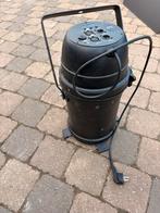 Elation Eled Tri 64b (8 stuks), Musique & Instruments, Lumières & Lasers, Enlèvement, Utilisé, Lumières, Couleur