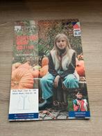 Naaipatronen  prijs per stuk of vier stuks voor € 10, Hobby en Vrije tijd, Ophalen of Verzenden, Nieuw