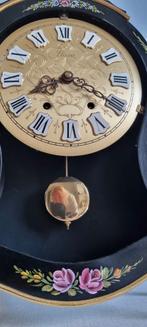 tafelklok, Antiek en Kunst, Antiek | Klokken, Ophalen