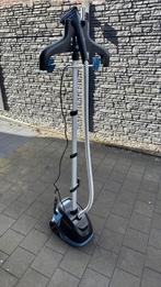 Défroisseur vapeur sur pied ROWENTA MASTER 360, Electroménager, Vapeurs, Enlèvement
