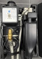 Grundfos RMQ-B regenwater recuperatie pomp, Ophalen, Gebruikt, Inox, Overige typen