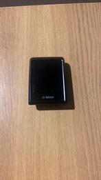 Bosch fietscomputer kiox 300, Fietsen en Brommers, Verzenden, Snelheidssensor, Zo goed als nieuw