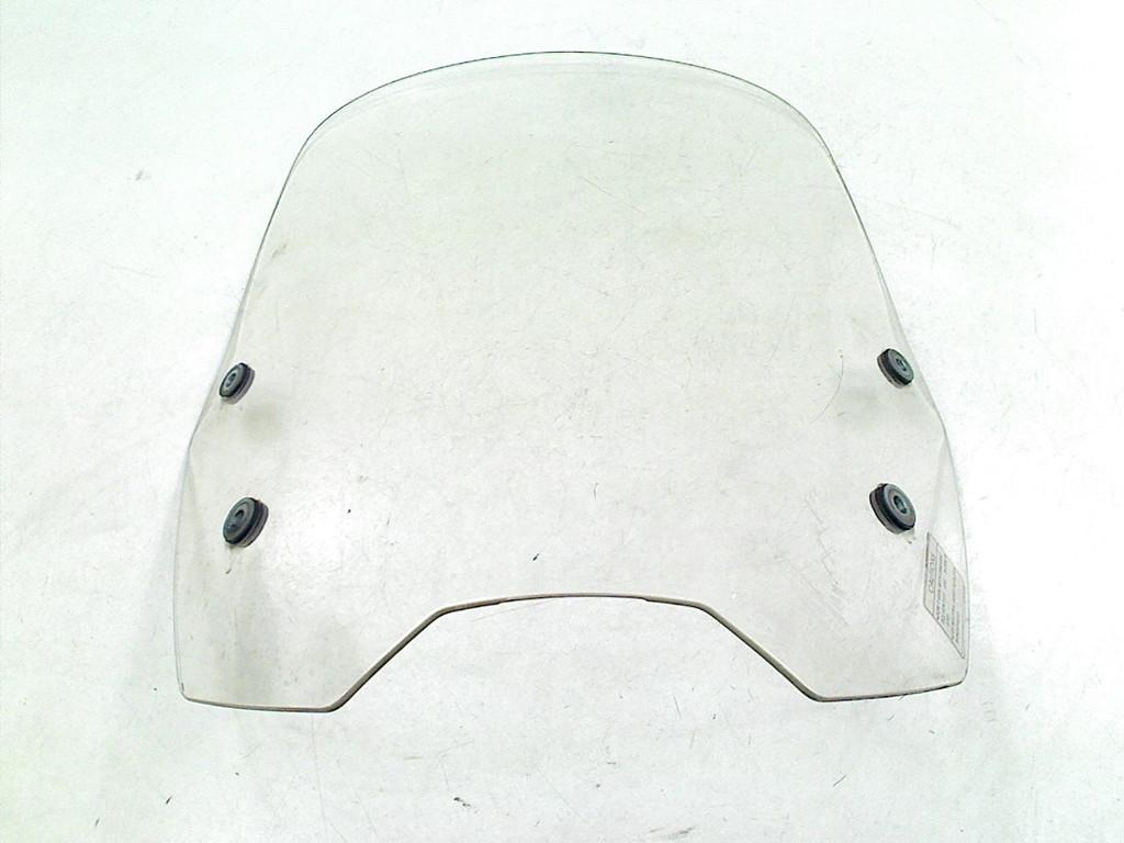 PARE-VENT Kymco People S 50 4T E4 2018-2021, Vélos & Vélomoteurs, Pièces de cyclomoteur | Général, P.J. Troelstraweg 8 8
3144 CX  MAASSLUIS, NL