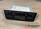 Autoradio origineel  Renault Trafic  ('20-'23) 281150572R, Enlèvement ou Envoi, Opel, Opel, Utilisé