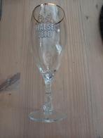 1 Haeseveld glas 33cl, Enlèvement ou Envoi, Comme neuf