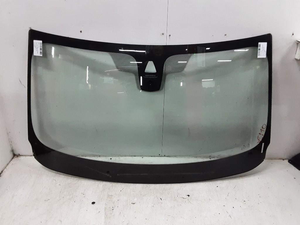 VOORRUIT BMW X2 (F39) (01-2017/10-2023), Gebruikt, Mevr. I. Hauben, BMW, Rue de l'Espoir 34 34
4030  GRIVEGNÉE, BE