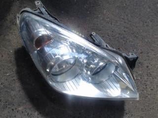 Optique avant droit Opel Astra H 2007-2010 LP/15294, Enlèvement, Utilisé, Opel