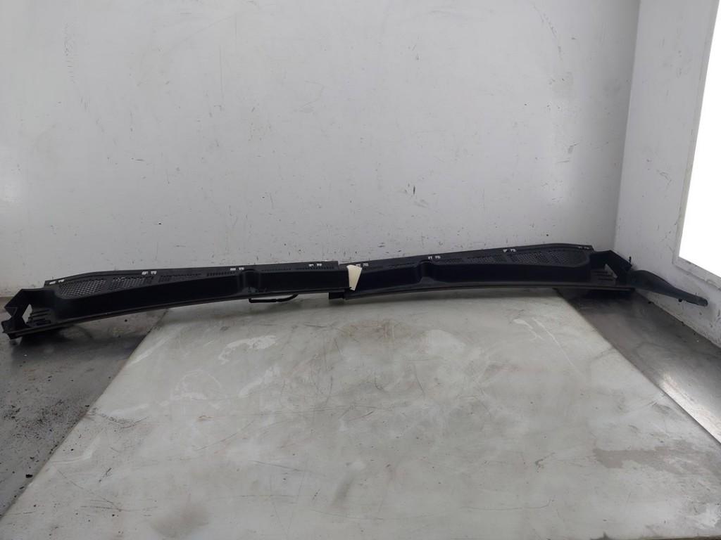 BAIE DE PARE BRISE Peugeot Partner (EA / / EF / EN / EU), Dhr. J. Ham, Administratie@autoham.nl, Utilisé, Peugeot