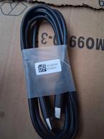 5kl2e22501 kabel, Computers en Software, Ophalen of Verzenden, Nieuw