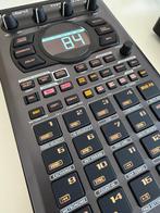 Roland SP 404, Musique & Instruments, Enlèvement, Comme neuf
