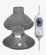 Warmtekussen Sleepcomfort - Nek & Schouders NIEUW, Ophalen of Verzenden, Zo goed als nieuw