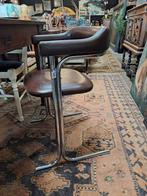 Grote tweedehandswinkel out&nief, Huis en Inrichting, Ophalen, ., ., .