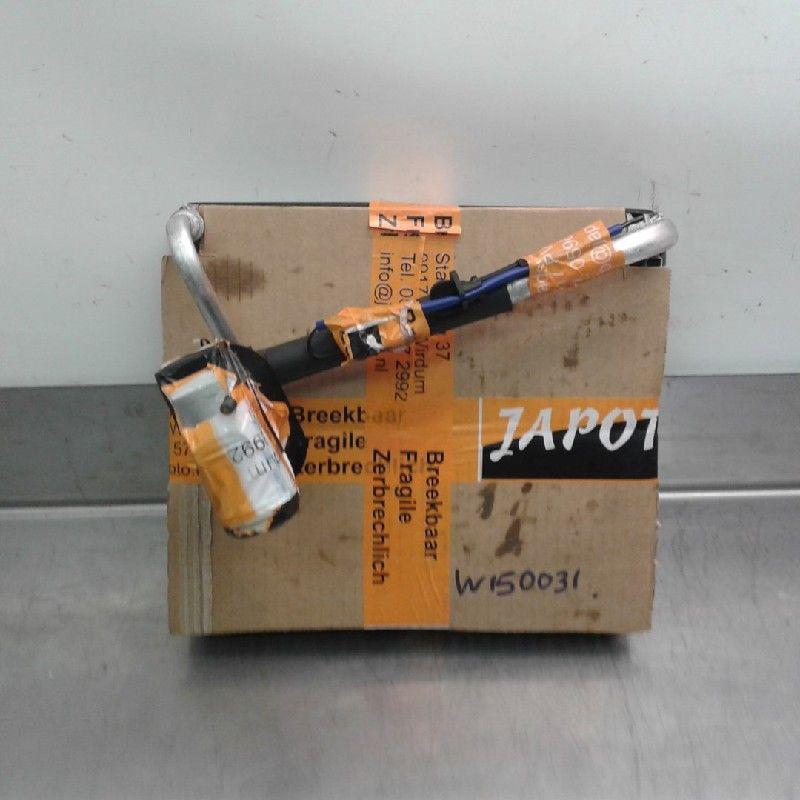 AIRCOVERDAMPER Hyundai i30 (FD) (01-2007/11-2011), Gebruikt, Dhr. M. Roggen, Marinus@Japoto.nl, Stadsweg 37 37
9917 PV  WIRDUM GR., NL