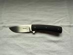 Böker Plus FR G10, Verzenden, Nieuw