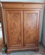 Meuble bois massif à DONNER, Enlèvement