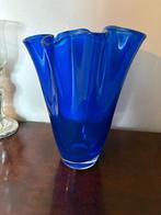 Murano vaas, Ophalen of Verzenden