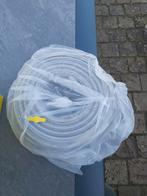 Tuyau plat Karsher original