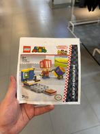 Lego 30702 toad pitstop crew, Ophalen of Verzenden, Nieuw, Complete set, Lego