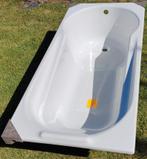 baignoire, Maison & Meubles, Enlèvement, Neuf